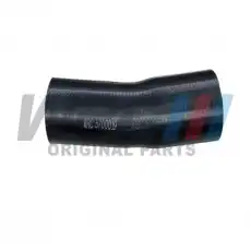 Деталь 5700019 WRC