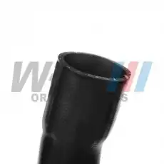Деталь 5700019 WRC