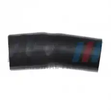 Деталь 5700019 WRC
