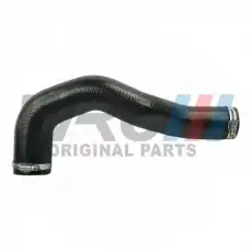 Деталь 5700034 WRC