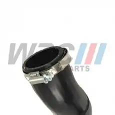 Деталь 5700034 WRC