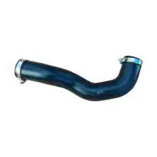 Деталь 5700034 WRC