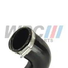 Деталь 5700034 WRC