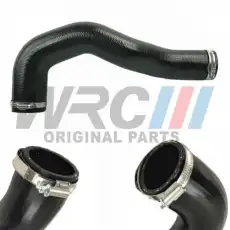 Деталь 5700034 WRC