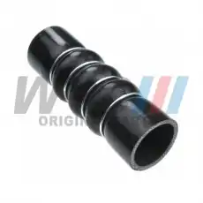 Деталь 5700015 WRC