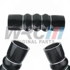 Деталь 5700015 WRC