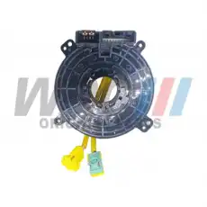 Деталь 1110011 WRC