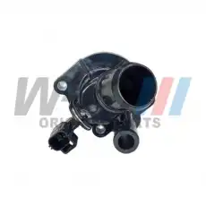 Деталь 5000006 WRC