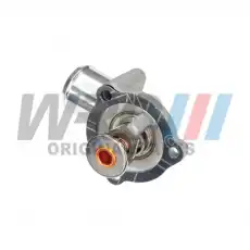 Деталь 5000027 WRC