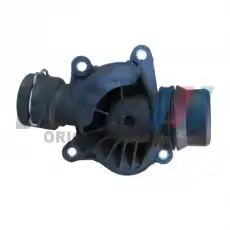 Деталь 5000043 WRC