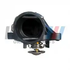 Деталь 5000043 WRC