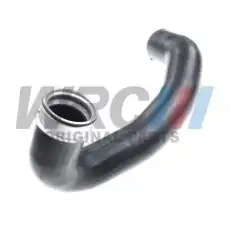 Деталь 5700021 WRC