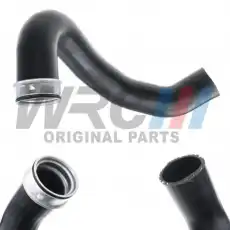 Деталь 5700021 WRC