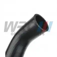 Деталь 5700011 WRC