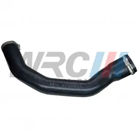 Деталь 5700011 WRC