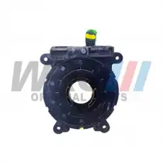 Деталь 1110010 WRC