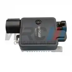 Деталь 1499001 WRC