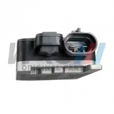 Деталь 1499001 WRC