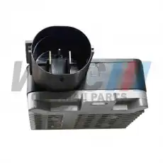 Деталь 1499001 WRC