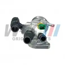 Деталь 5000001 WRC