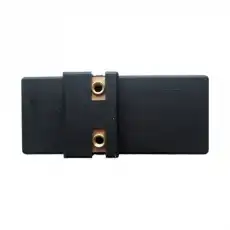 Деталь 1499002 WRC