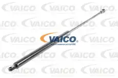 Амортизатор (упор) багажника VAICO V95-0201
