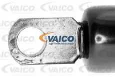 Амортизатор (упор) багажника VAICO V95-0201