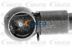 Амортизатор (упор) багажника VAICO V95-0201