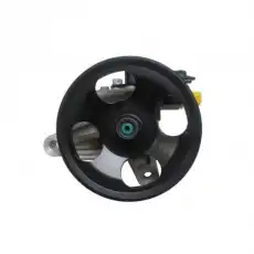 Деталь 4900018 WRC