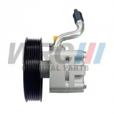 Деталь 4900031 WRC