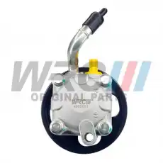 Деталь 4900031 WRC