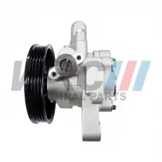 Деталь 4902461 WRC