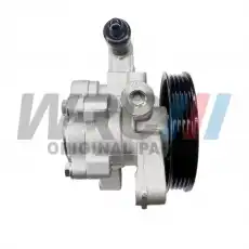 Деталь 4902461 WRC