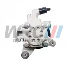 Деталь 4902461 WRC