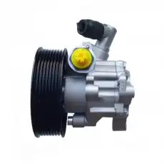 Деталь 4900002 WRC