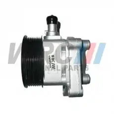 Деталь 4901014 WRC