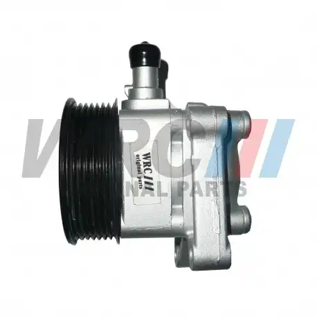 Деталь 4901014 WRC