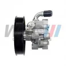 Деталь 4900023 WRC