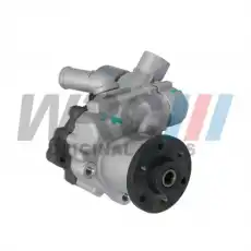 Деталь 4900024 WRC