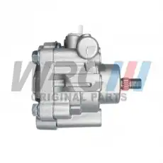Деталь 4900012 WRC