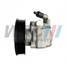 Деталь 4900267 WRC