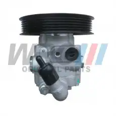 Деталь 4900267 WRC