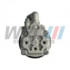 Деталь 4900267 WRC