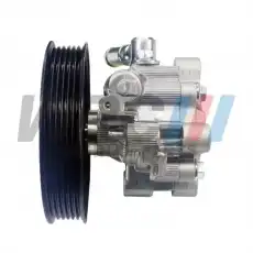 Деталь 4900019 WRC