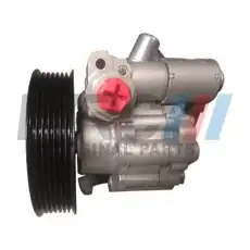 Деталь 4909994 WRC