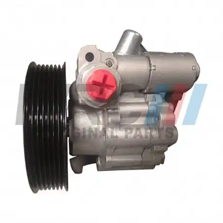 Деталь 4909994 WRC
