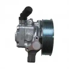 Деталь 4900032 WRC