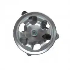 Деталь 4900032 WRC