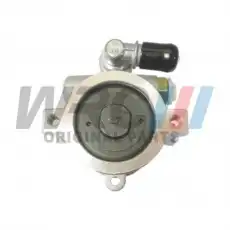 Деталь DSP1561 WRC