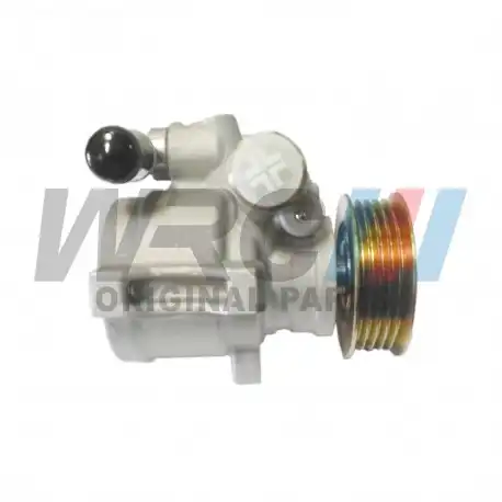 Деталь DSP1561 WRC